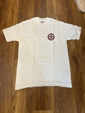 Vintage 1990s Hanes Stones