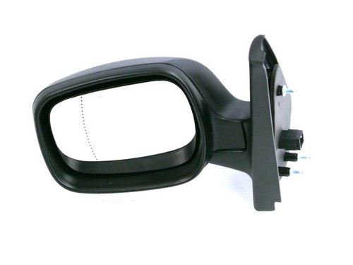 For renault kangoo - for,
