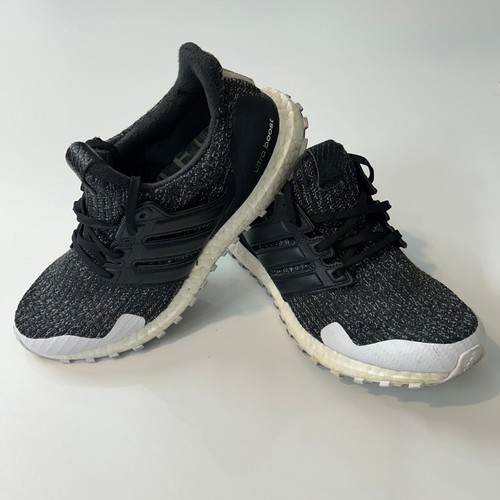 Adidas ultraboost game - ultraboost, of
