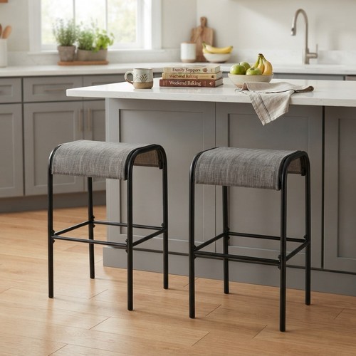 Durable and stylish 76cm - and,
