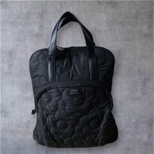 Mary Quant Quilt Daisy