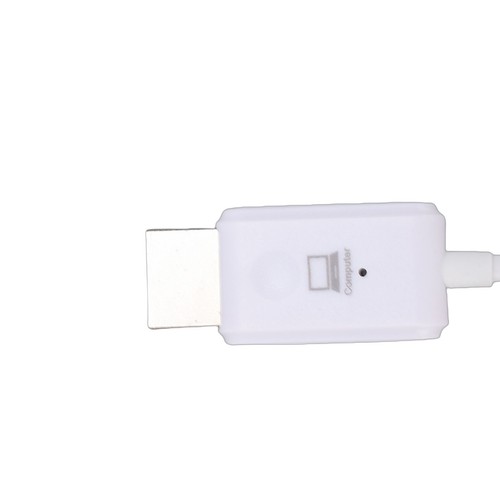 Wireless transmitter and - transmitter,