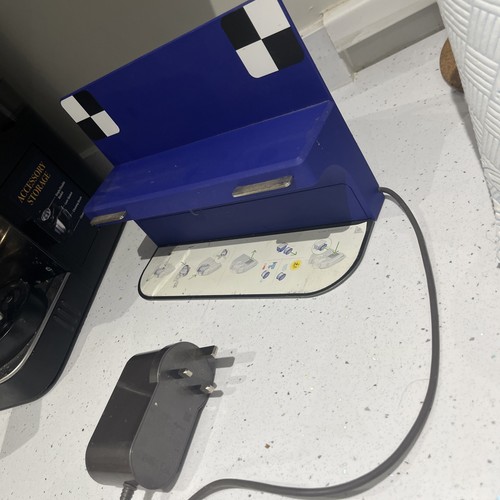 Genuine dyson 360 vis nav - 🚀genuine,