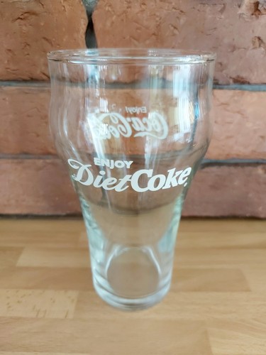 Vintage coca cola diet - vintage, coke