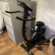 Pro Fitness EB2000 Exercise