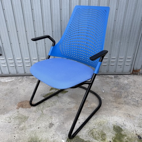 Herman miller sayl - miller, guest