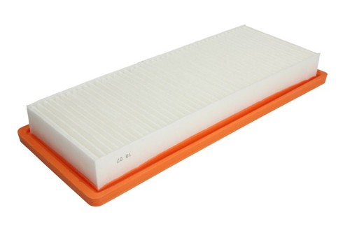 Fits 4 ds - ds,