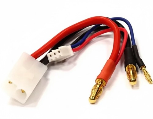 Charge wire cable for - wire,