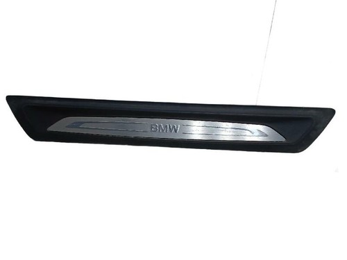 25891810 2468477 moulding