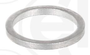 Elring oil drain - elring,