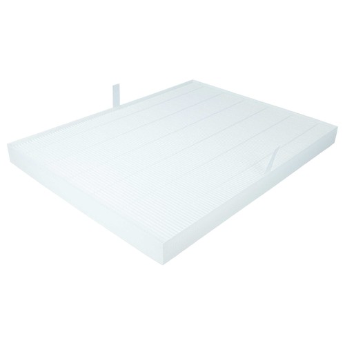 Hepa filter for fellowes - hepa,