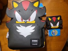 LOT Sonic the Hedgehog