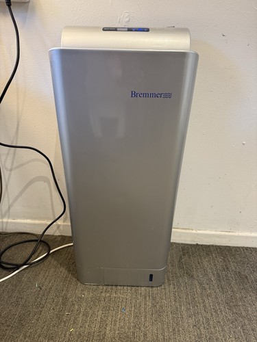 Bremmer 2030 hand dryer not - bremmer, dryer/not