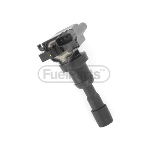 Ignition coil for - coil,