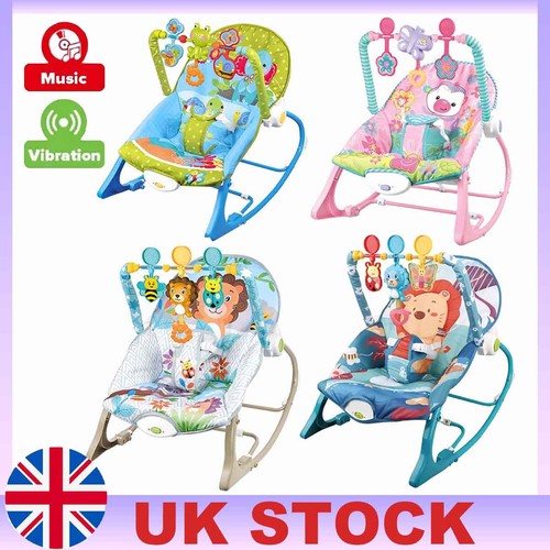 Baby toddler bouncer - baby,