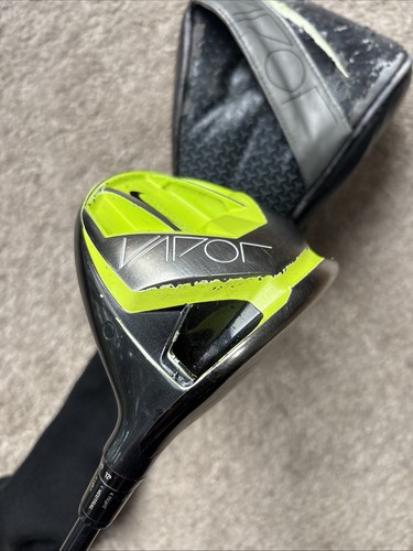 Nike vapor pro driver - driver, 10.5