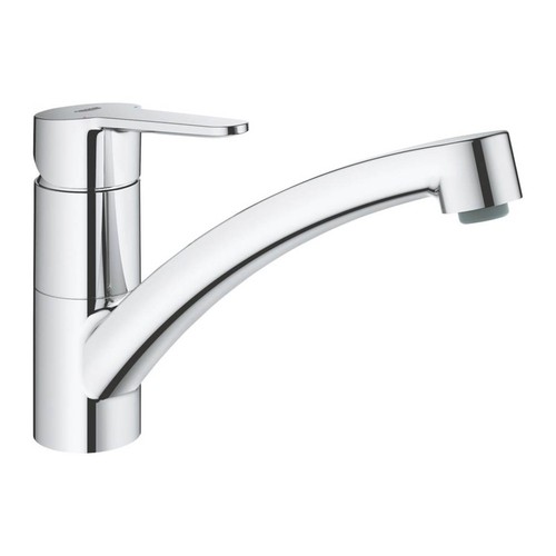 Grohe kitchen mono mixer tap - mono,