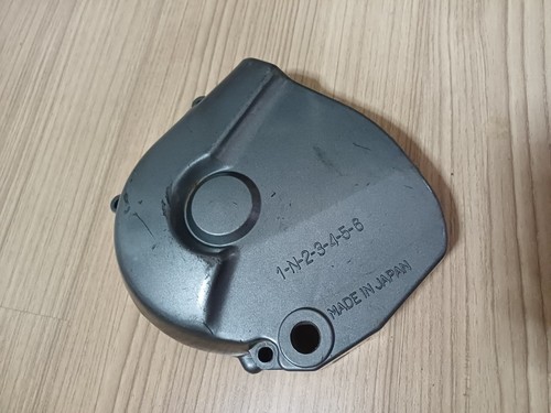 Yamaha tzr 250 - 250, 2ma