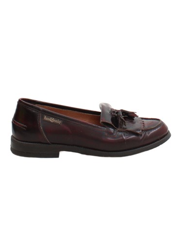 Russell bromley women - bromley, women's