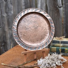 Antique Hugh Wallis Arts and