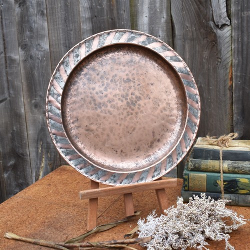 Antique hugh wallis arts - antique, and
