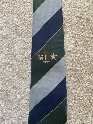 The official 1992 tccb - 1992, /