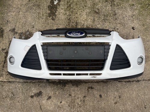 Ford focus zetec - focus,
