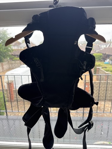 Mothercare baby carrier - mothercare,