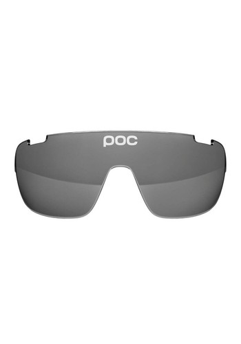 Poc half blade - do, replacement