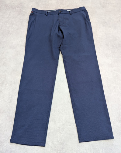 Kjus trousers mens w36 l30 - kjus,