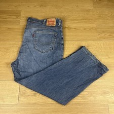 LEVIS 559 Jeans Relaxed