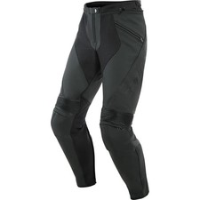 Dainese pony motorcycle - dainese,