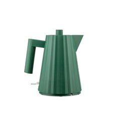 Alessi Plissé MDL061GRUK