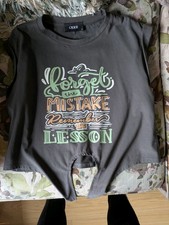 Cider Front Tie Cap Sleeve