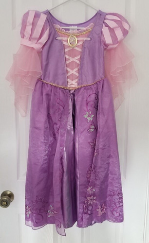 Disney store tangled - disney, rapunzel