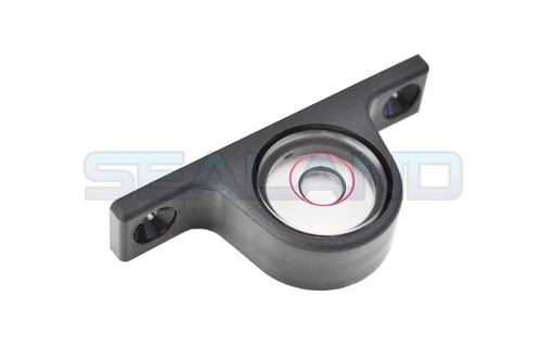 Topcon bubble vial for - topcon, holder
