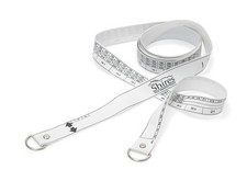 Shires Horse And Pony