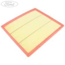 Genuine Ford Transit Mk8