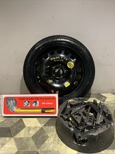 VAUXHALL ASTRA-J (2009-2015)