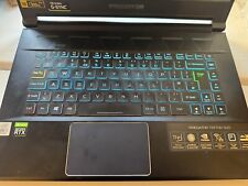 ACER Predator Triton 500 15.6" Gaming Laptop - Intel® Core™ i7, RTX 2080, 1TBSSD