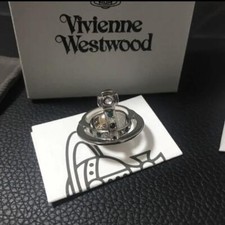 Vivienne westwood ring - ring, size