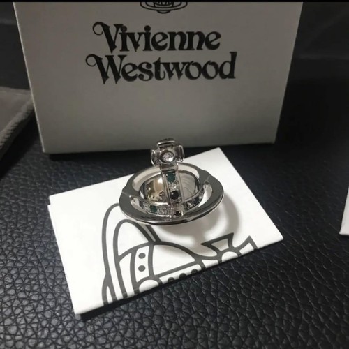 Vivienne westwood ring size - vivienne,