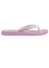 Nike Girls Solay Thong (GS/PS)