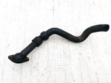 Audi A6 2008 Thermostat