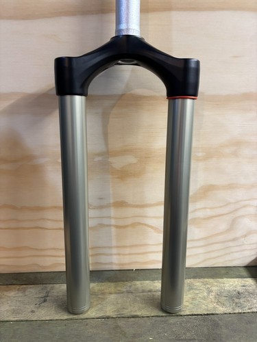 Fork crown uppers for - crown,