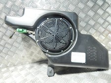 FORD MONDEO MK5 5DR 13-21 SUB