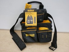 DEWALT DWST40201-1