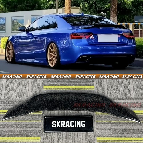 Forged carbon fiber - forged,