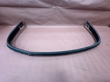 BMW E36 Z3M Z3 M Roadster Top