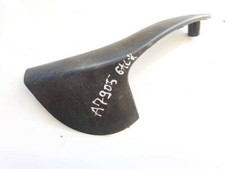5p0867197  Interior trim for